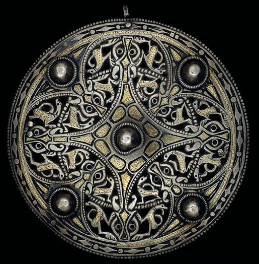Celtic Tattoo History and Symbolism Page 1 Celtic Tattoo History and Symbolism Page 1