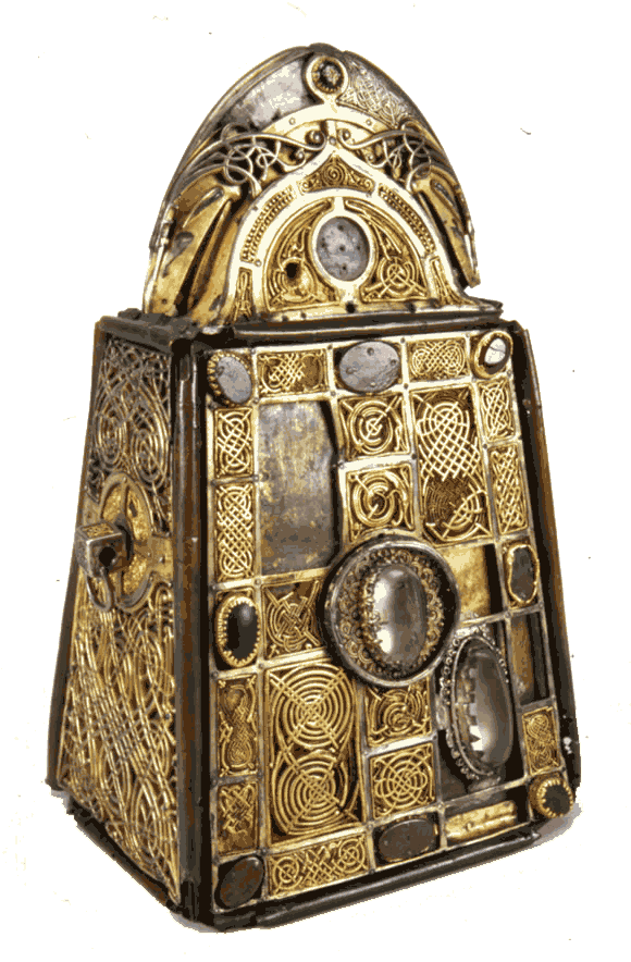 celtic tattoo history and symbolism celtic tattoo history and symbolism