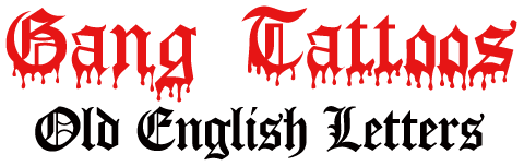 current tattoo trends involving lettering custom fonts poems and current tattoo trends involving lettering custom fonts poems and