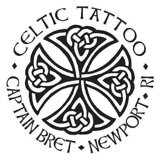 In recent years Celtic Tattoos have enjoyed a revival. In recent years Celtic Tattoos have enjoyed a revival.