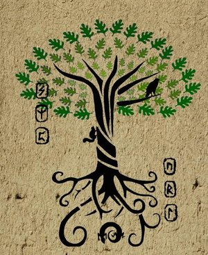 tree of life history and research celtic tattoo shop newport tree of life history and research celtic tattoo shop newport