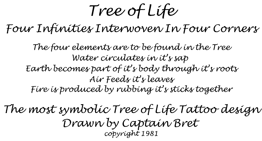 Tree Of Life History And Research Celtic Tattoo Newport Tree Of Life History And Research Celtic Tattoo Newport Rhode Island How It Relates To Tattoos