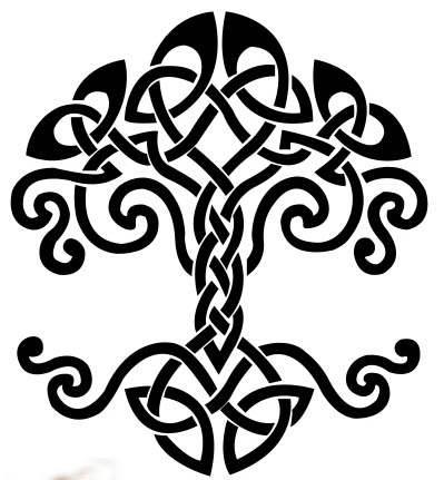 celtic family tree barca fontanacountryinn com celtic family tree