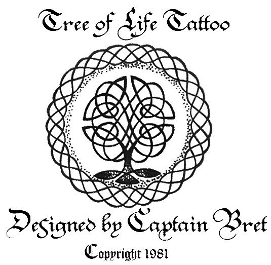 Click to DOWNLOAD this Tree of Life Tattoo Click to DOWNLOAD this Tree of Life Tattoo