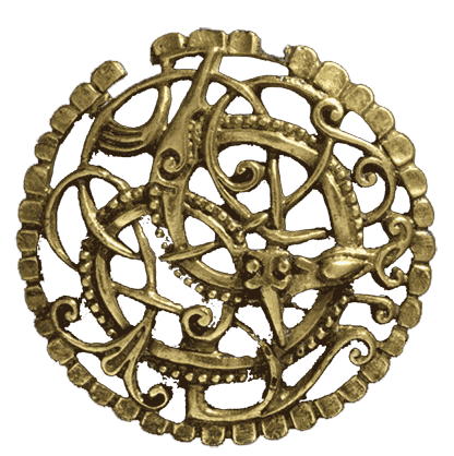 Henna Tattoos Newcastle on Du Kannst Den Anderen Nicht Ndern Ndere Dich Selbst