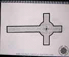 101-0161_IMG.jpg (7631 bytes)