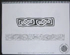 101-0166_IMG.jpg (7421 bytes)