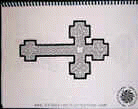 101-0168_IMG.jpg (8131 bytes)