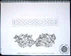 101-0175_IMG.jpg (8694 bytes)
