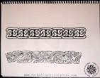 101-0178_IMG.jpg (9673 bytes)