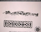 101-0192_IMG.jpg (9692 bytes)