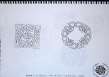 102-0272_IMG.jpg (8654 bytes)