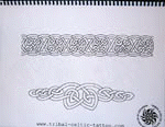 102-0273_IMG.jpg (8889 bytes)