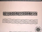 102-0276_IMG.jpg (9191 bytes)