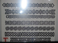 17.jpg (29941 bytes)
