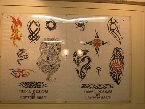 18newa.jpg (57623 bytes)