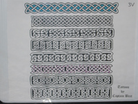 31.jpg (27372 bytes)
