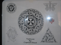 32.jpg (20919 bytes)
