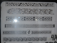 34.jpg (26270 bytes)