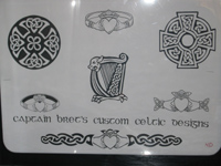 51.jpg (22374 bytes)