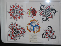 52.jpg (29772 bytes)