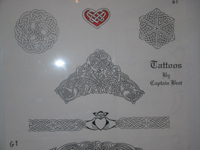 56.jpg (16903 bytes)