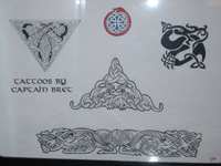 72.jpg (21496 bytes)