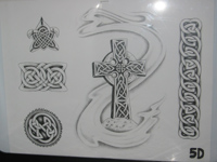 79.jpg (20138 bytes)