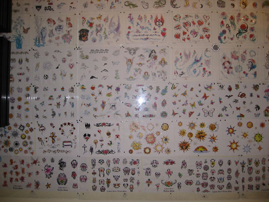 8na.jpg (73483 bytes)