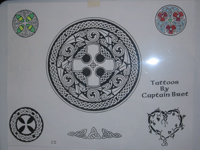 90.jpg (22611 bytes)