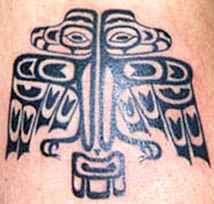 HAIDA.jpg (21095 bytes)