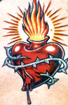 HRT.jpg (16580 bytes)