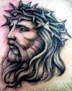 JC3.jpg (28460 bytes)