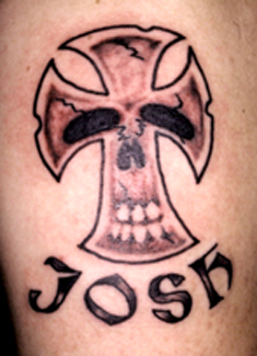 JOSH.jpg (72967 bytes)