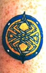 a new celt circle yellow.jpg (14964 bytes)