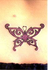 a new tribal butterfly.jpg (13835 bytes)