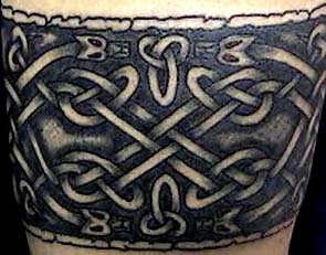 viking warrior armband tattoo pictures to pin on pinterest viking warrior armband tattoo pictures to pin on pinterest