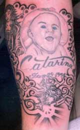 baby.jpg (12211 bytes)
