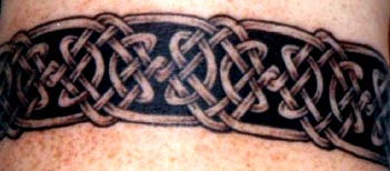bandcelta1.jpg (19257 bytes)