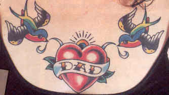 birdheartchest.jpg (8895 bytes)