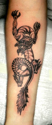 blackdragonforearm.jpg (20854 bytes)