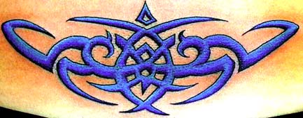 bluetriballowerback.jpg (27251 bytes)