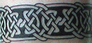 celt2.jpg (18072 bytes)