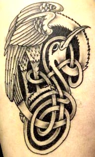 celtbirdaaaa.jpg (25547 bytes)
