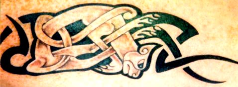 celtdogtribal copy.jpg (27561 bytes)