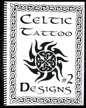 Celtic Tattoos Designs, Pictures and Ideas Celtic Tattoos Designs, Pictures and Ideas