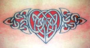 celtic heart1.jpg (14464 bytes)