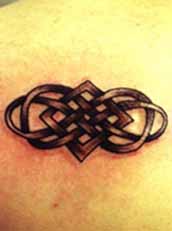 celtic_knot.jpg (8786 bytes)