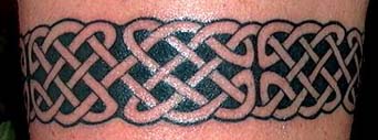celticarmband.jpg (16969 bytes)