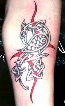 celticbird.jpg (25000 bytes)